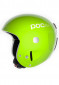 náhľad POC POCito Skull Fluorescent Yellow/Green Adjustable